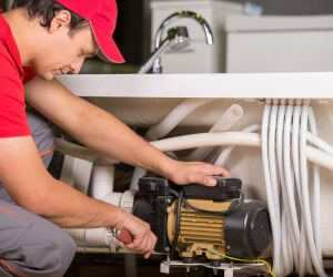 About Septic Pumping Service Denmark, IA